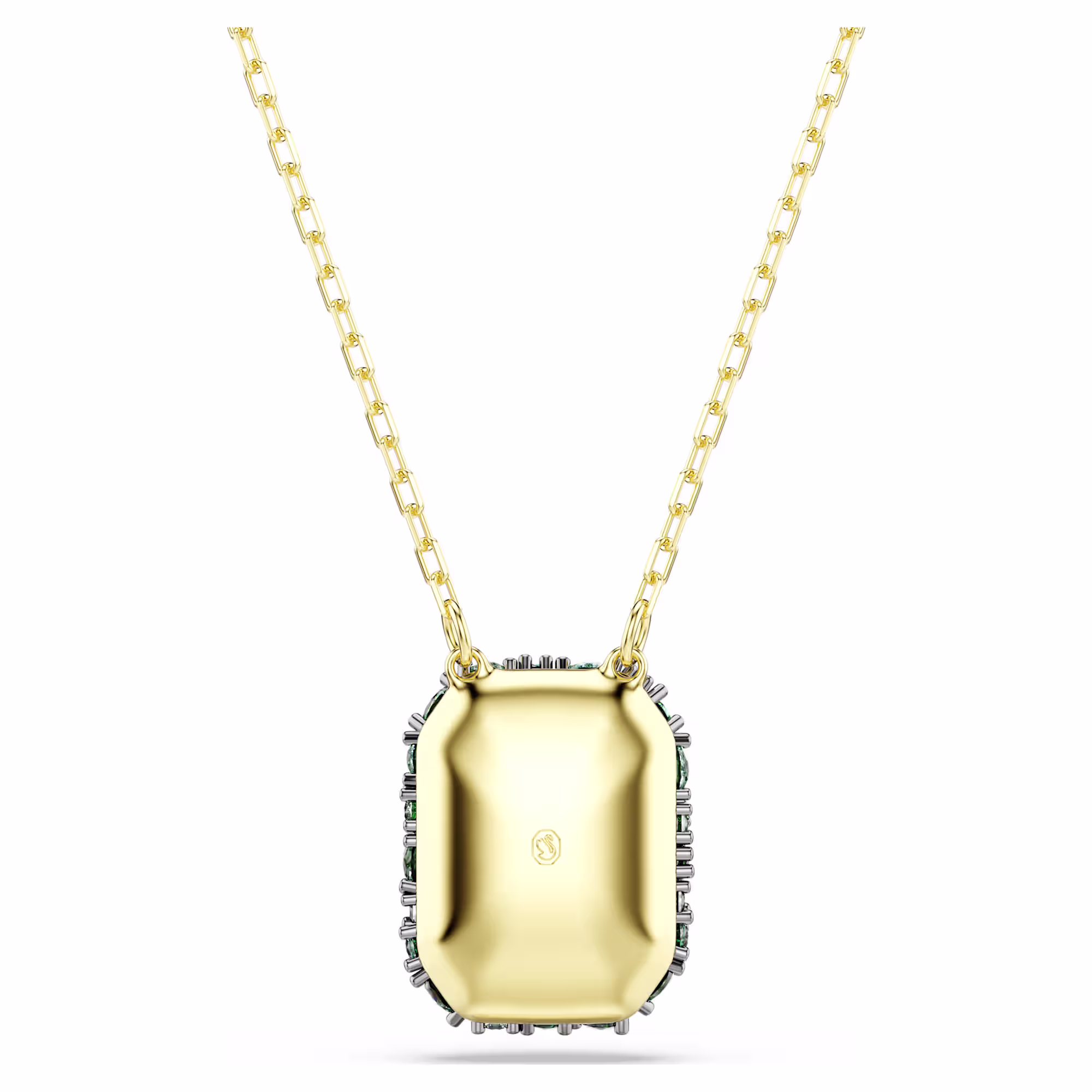 Sublima pendant